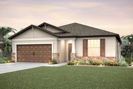5232 Fallen Leaf Dr, Riverview, FL 33578 photo 1
