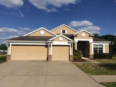 5411 Conch Shell Pl, Apollo Beach, FL 33572 photo 1