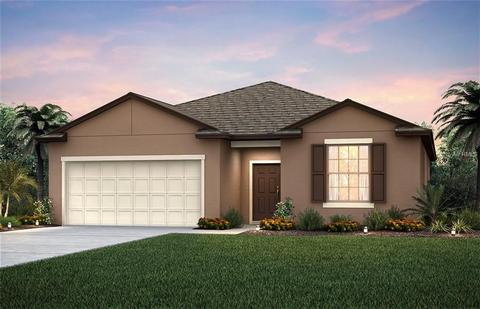 5617 Barletta Dr, Saint Cloud, FL 34771 photo 1