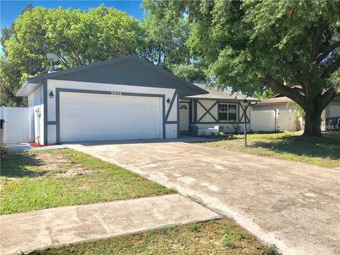 1203 Cedar Tree Ln, Seffner, FL 33584 photo 1