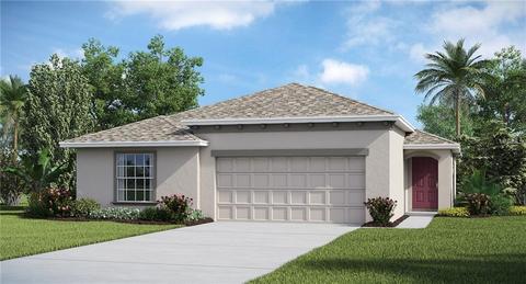 466 Serenity Mill Loop, Ruskin, FL 33570 photo 1