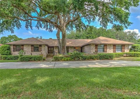 608 Tomahawk Trl, Brandon, FL 33511 photo 1