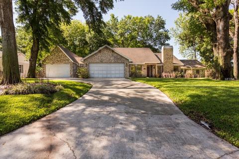 1206 Thomas Jacobs Pl, Brandon, FL 33510 photo 1