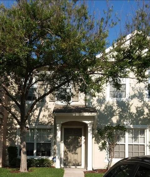 4504 Barnstead Dr, Riverview, FL 33578 photo 1