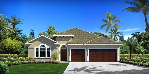 1149 Tracey Ann Loop, Seffner, FL 33584 photo 1