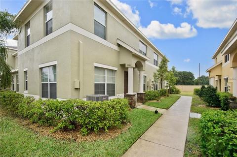 9743 Trumpet Vine Loop, Trinity, FL 34655 photo 1