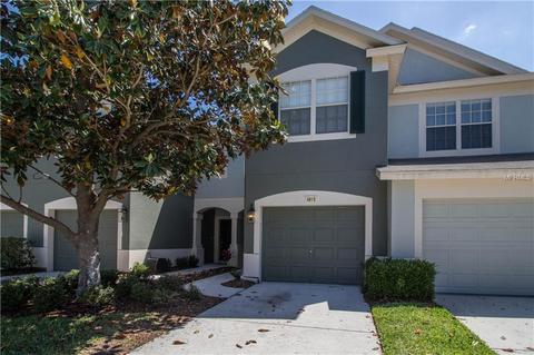 4810 Barnstead Dr, Riverview, FL 33578 photo 1