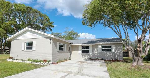 101 Tennessee Ave, Saint Cloud, FL 34769 photo 1