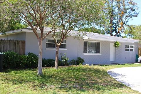 864 Keene Rd, Largo, FL 33771 photo 1