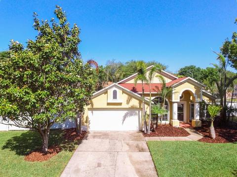 11508 Wellman Dr, Riverview, FL 33578 photo 1