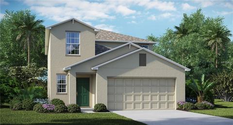 14217 Covert Green Pl, Riverview, FL 33579 photo 1