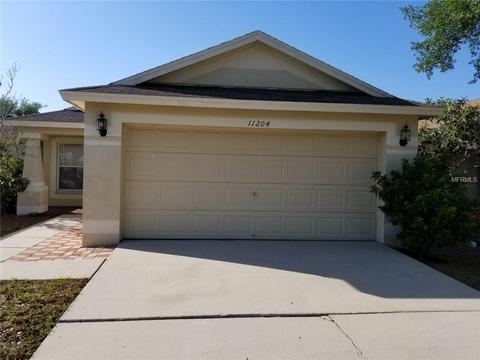 11204 NE Summer Star Dr NE, Riverview, FL 33579 photo 1