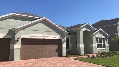 10522 Alcon Blue Dr, Riverview, FL 33578 photo 1