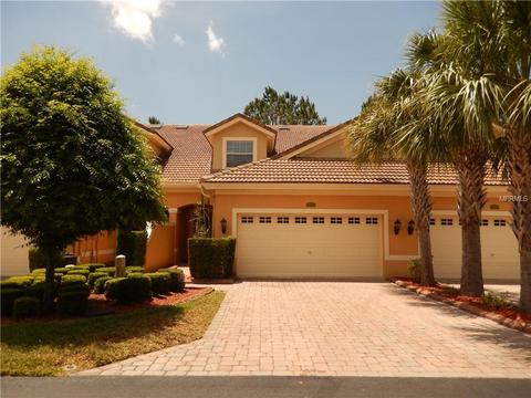 1905 Paw Paw Pl, Trinity, FL 34655 photo 1