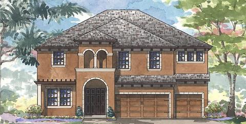 11412 Drifting Leaf Dr, Riverview, FL 33579 photo 1