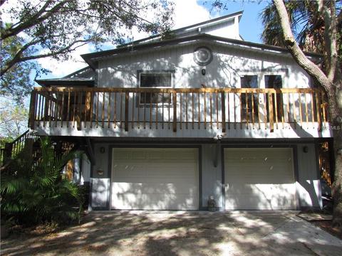 10228 Elbow Bend Rd, Riverview, FL 33578 photo 1