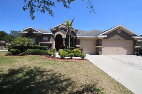 1907 Rutherford Dr, Dover, FL 33527 photo 1