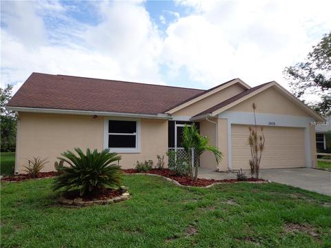 3405 56th Ter E, Bradenton, FL 34203 photo 1
