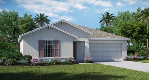 306 Cascade Bend Dr, Ruskin, FL 33570 photo 1