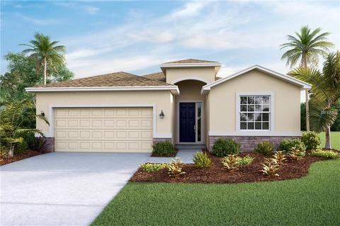 6419 Devesta Loop, Palmetto, FL 34221 photo 1