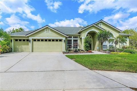 19211 Pristine Pl, Lutz, FL 33558 photo 1