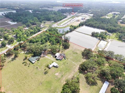 13030 E Us Highway 92, Dover, FL 33527