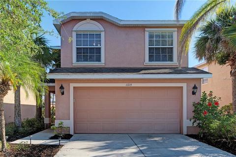 11715 Tempest Harbor Loop, Venice, FL 34292 photo 1