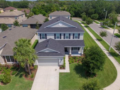 8730 Deep Maple Dr, Riverview, FL 33578 photo 1