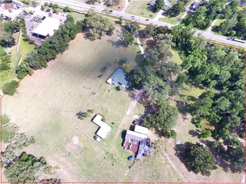 13030 E Us Highway 92, Dover, FL 33527 photo 7