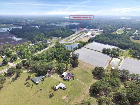 13030 E Us Highway 92, Dover, FL 33527 photo 8