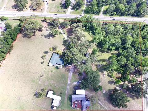 13030 E Us Highway 92, Dover, FL 33527 photo 6