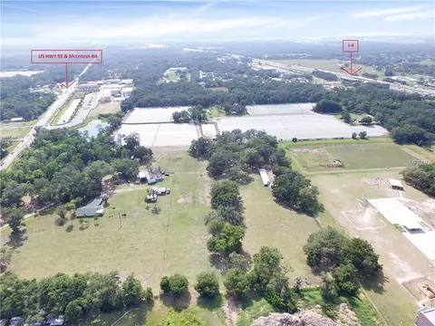 13030 E Us Highway 92, Dover, FL 33527 photo 5
