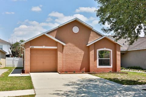 6212 Cannoli Pl, Riverview, FL 33578 photo 1