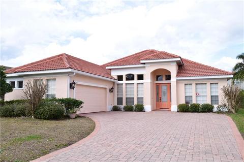 1141 Algare Loop, Windermere, FL 34786 photo 1