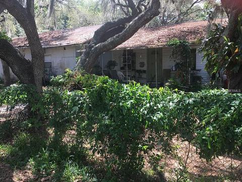 11201 Tucker Rd, Riverview, FL 33569 photo 1