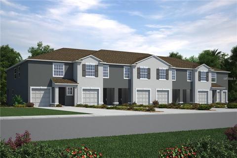 8913 Indigo Trail Loop, Riverview, FL 33578 photo 1