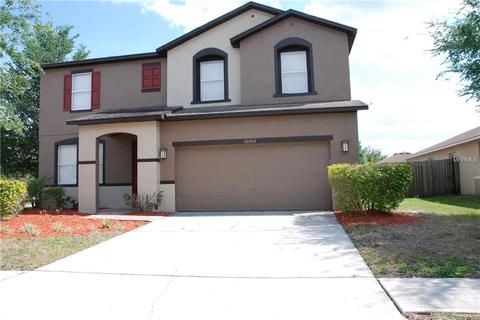 10502 Goshawk Pl, Riverview, FL 33578 photo 1