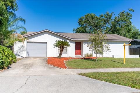 3201 Acapulco Dr, Riverview, FL 33578 photo 1