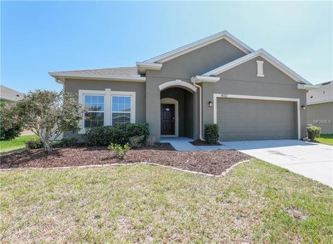 4012 Eternity Cir, Saint Cloud, FL 34772 photo 1