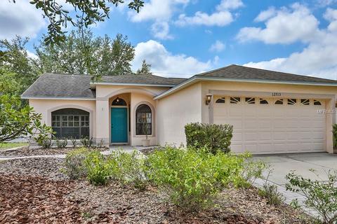 12713 Longcrest Dr, Riverview, FL 33579 photo 1