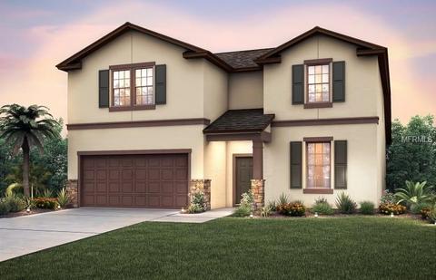 4906 111th Ter E, Parrish, FL 34219 photo 1