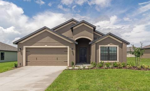 11902 Winterset Cove Dr, Riverview, FL 33579 photo 1