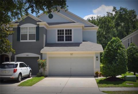 4912 Chatham Gate Dr, Riverview, FL 33578 photo 1