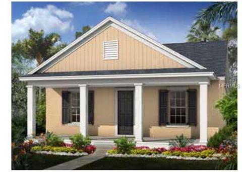 6523 Watson Rd, Riverview, FL 33578 photo 1