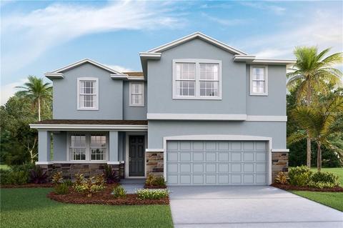 6423 Devesta Loop, Palmetto, FL 34221 photo 1