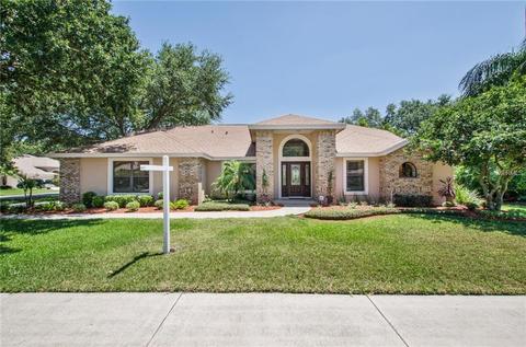 2259 Eagle Bluff Dr, Valrico, FL 33596 photo 1