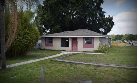 1631 38th Ave E, Bradenton, FL 34208 photo 1