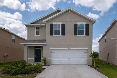10604 Whispering Hammock Dr, Riverview, FL 33578 photo 1