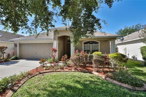 12750 Standbridge Dr, Riverview, FL 33579 photo 1