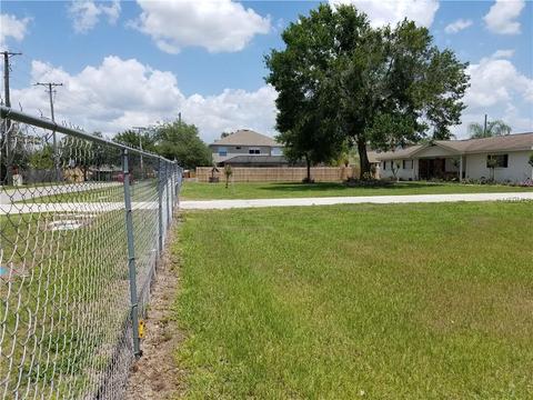 5604 Watson Rd, Riverview, FL 33578 photo 1